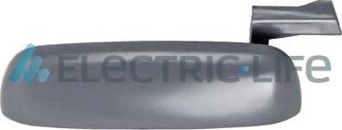 Electric Life ZR80431 - Ручка двери autosila-amz.com