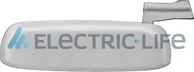 Electric Life ZR80429 - Ручка двери autosila-amz.com