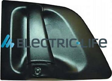 Electric Life ZR80543 - Ручка двери autosila-amz.com