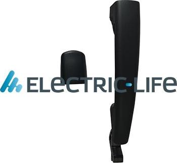 Electric Life ZR80566 - Ручка двери autosila-amz.com