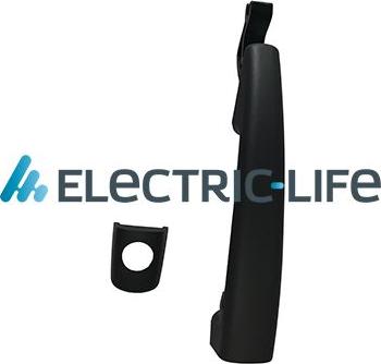 Electric Life ZR80567 - Ручка двери autosila-amz.com