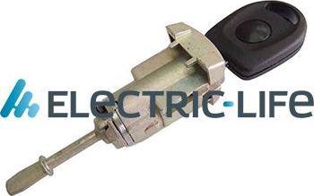Electric Life ZR801038 - Ручка двери autosila-amz.com