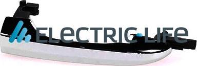 Electric Life ZR80892 - Ручка двери autosila-amz.com