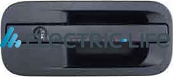 Electric Life ZR80851 - Ручка двери autosila-amz.com