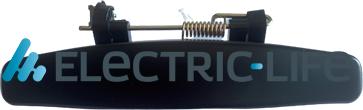 Electric Life ZR80869 - Ручка двери autosila-amz.com