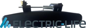 Electric Life ZR80866 - Ручка двери autosila-amz.com