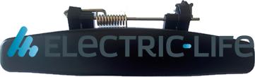 Electric Life ZR80868 - Ручка двери autosila-amz.com