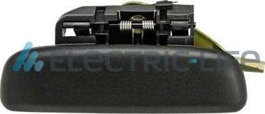 Electric Life ZR8080006 - Ручка двери autosila-amz.com