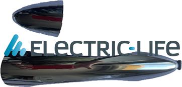 Electric Life ZR80887 - Ручка двери autosila-amz.com