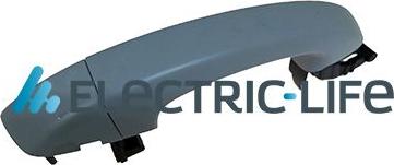 Electric Life ZR80839 - Ручка двери autosila-amz.com