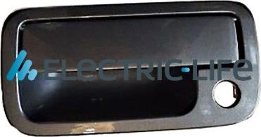 Electric Life ZR80825 - Ручка двери autosila-amz.com