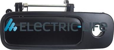 Electric Life ZR80820 - Ручка двери autosila-amz.com