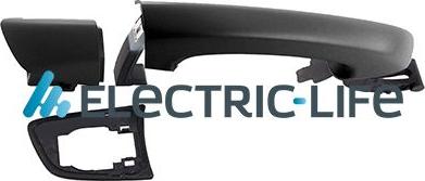 Electric Life ZR80821 - Ручка двери autosila-amz.com