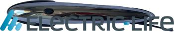 Electric Life ZR80879 - Ручка двери autosila-amz.com
