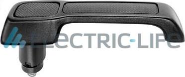 Electric Life ZR80277 - Ручка двери autosila-amz.com