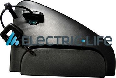 Electric Life ZR80790 - Ручка двери autosila-amz.com