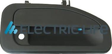 Electric Life ZR80747 - Ручка двери autosila-amz.com