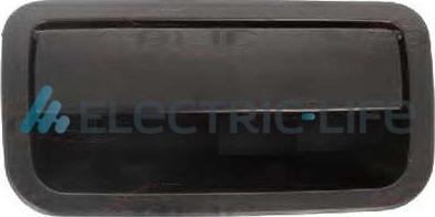 Electric Life ZR80769 - Ручка двери autosila-amz.com