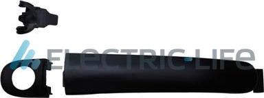 Electric Life ZR80765 - Ручка двери autosila-amz.com