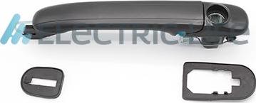 Electric Life ZR8076308 - Ручка двери autosila-amz.com