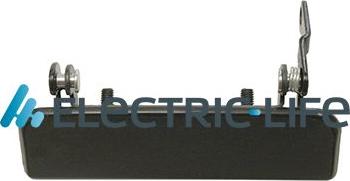 Electric Life ZR80715 - Ручка двери autosila-amz.com