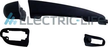 Electric Life ZR80711 - Ручка двери autosila-amz.com