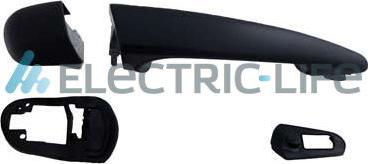 Electric Life ZR80719 - Ручка двери autosila-amz.com