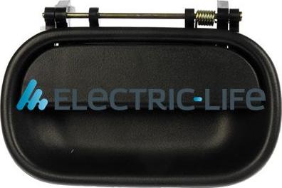 Electric Life ZR80721 - Ручка двери autosila-amz.com