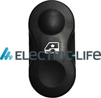 Electric Life ZRRNI76001 - Выключатель, стеклоподъемник autosila-amz.com