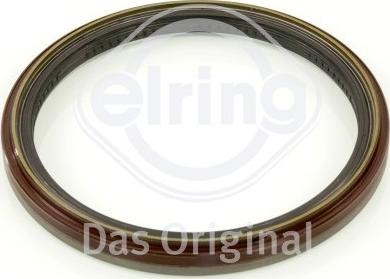 Elring 919.888 - Уплотняющее кольцо, сальник, ступица колеса autosila-amz.com