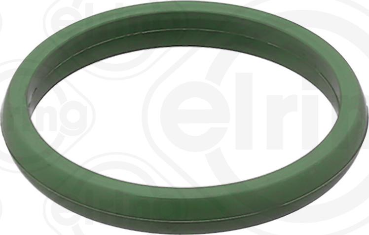 Elring 925.290 - Уплотнительное кольцо autosila-amz.com