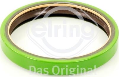 Elring 922277 - Уплотняющее кольцо, сальник, ступица колеса autosila-amz.com