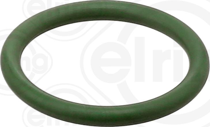 Elring 927.000 - Уплотнительное кольцо autosila-amz.com