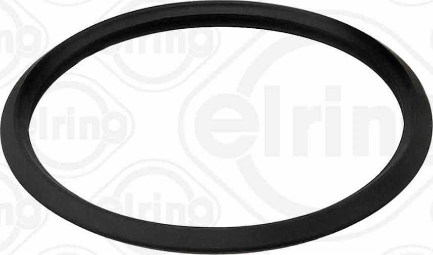 Elring 495.980 - Уплотнительное кольцо autosila-amz.com