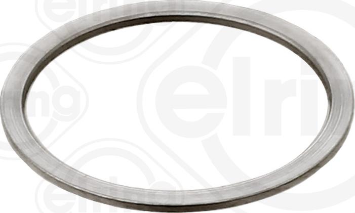 Elring 446.950 - Уплотнительное кольцо autosila-amz.com