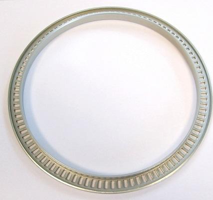 Elring 456.950 - Зубчатое кольцо для датчика ABS autosila-amz.com