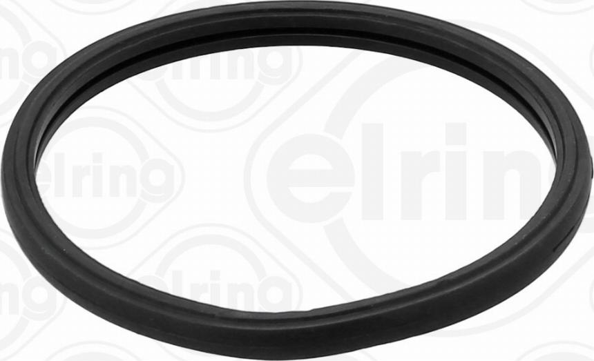 Elring 460.790 - Уплотнительное кольцо autosila-amz.com