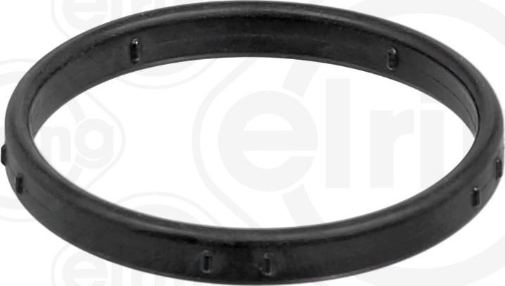 Elring 429.490 - Уплотнительное кольцо autosila-amz.com
