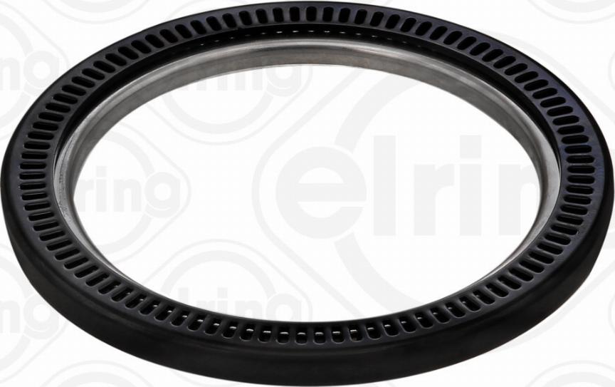 Elring 426.930 - Уплотняющее кольцо, сальник, ступица колеса autosila-amz.com
