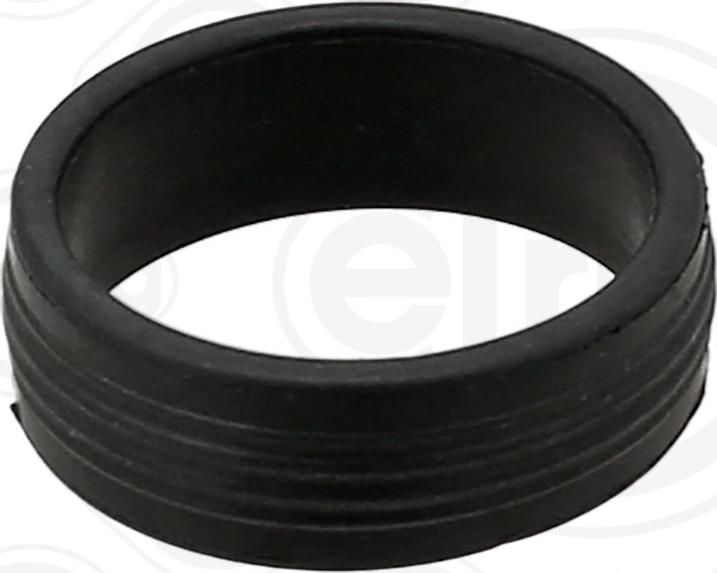 Elring 593920 - Уплотнительное кольцо, клапанная форсунка autosila-amz.com