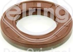 Elring 540.910 - Уплотняющее кольцо, распредвал autosila-amz.com