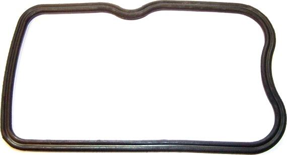 Elring 550.590 - Прокладка, крышка головки цилиндра autosila-amz.com