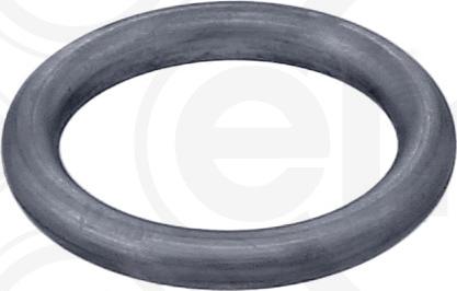 Elring 569.390 - Уплотнительное кольцо autosila-amz.com