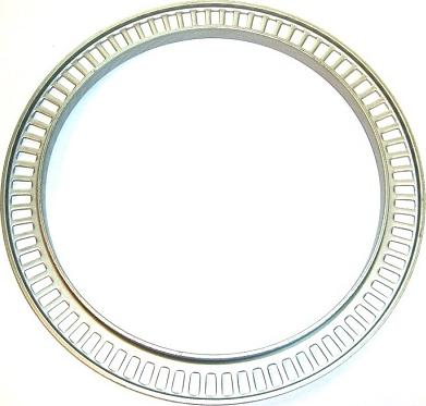 Elring 503.020 - Зубчатое кольцо для датчика ABS autosila-amz.com