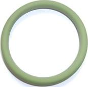 Elring 585.200 - Уплотнительное кольцо autosila-amz.com