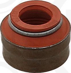 Elring 574.190 - Seal Ring, valve stem autosila-amz.com