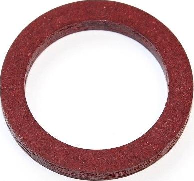 Elring 617709 - Уплотнительное кольцо, резьбовая пробка маслосливного отверстия autosila-amz.com