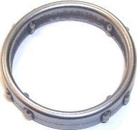 Elring 687.690 - Уплотнительное кольцо autosila-amz.com