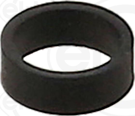 Elring 005.980 - Уплотнительное кольцо, клапанная форсунка autosila-amz.com