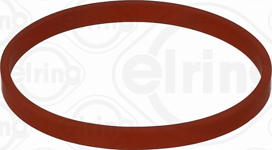 Elring 006.070 - Прокладка, корпус впускного коллектора autosila-amz.com
